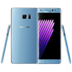 vzw-memo-samsung-galaxy-note-7-pre-orders-start-august-3rd-phone-launches-august-19th